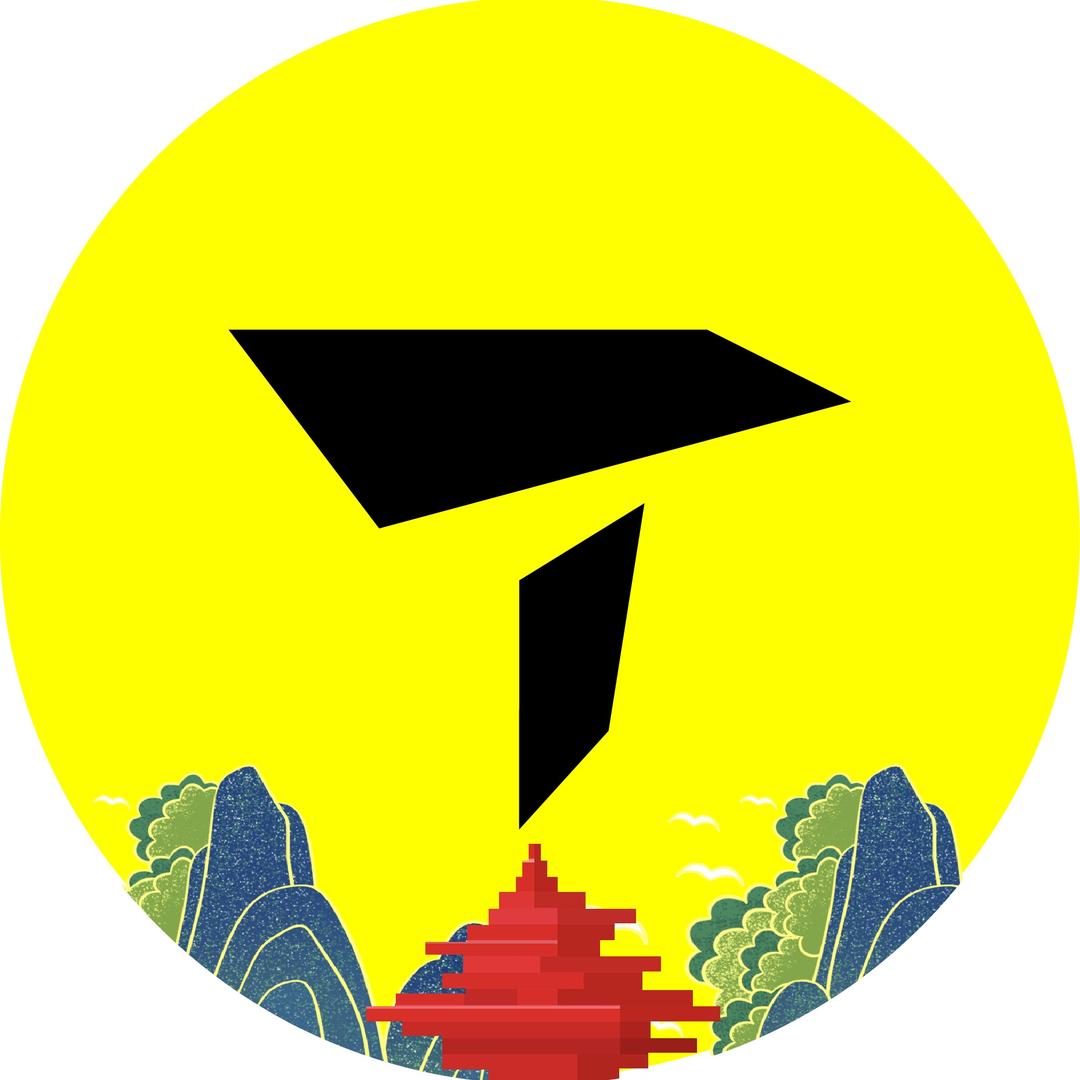 滔搏运动户外潮流甄选