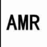 AMR女装店