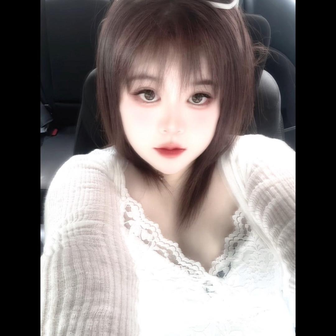 W👀
