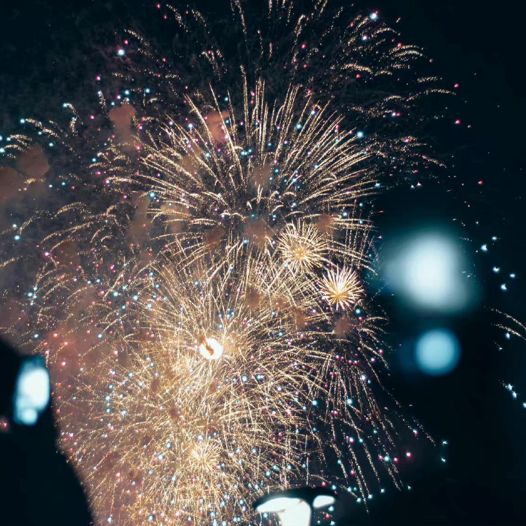 郑州市管城回族区坚铭百货店（个体工商户）