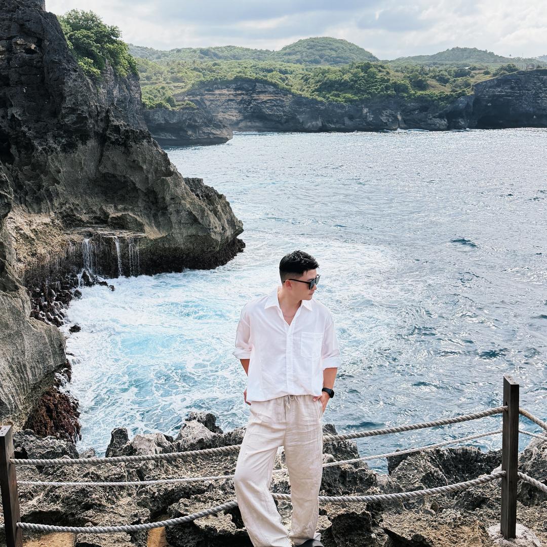 小鐘日记📷  ོ