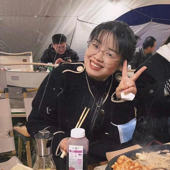 娇娇