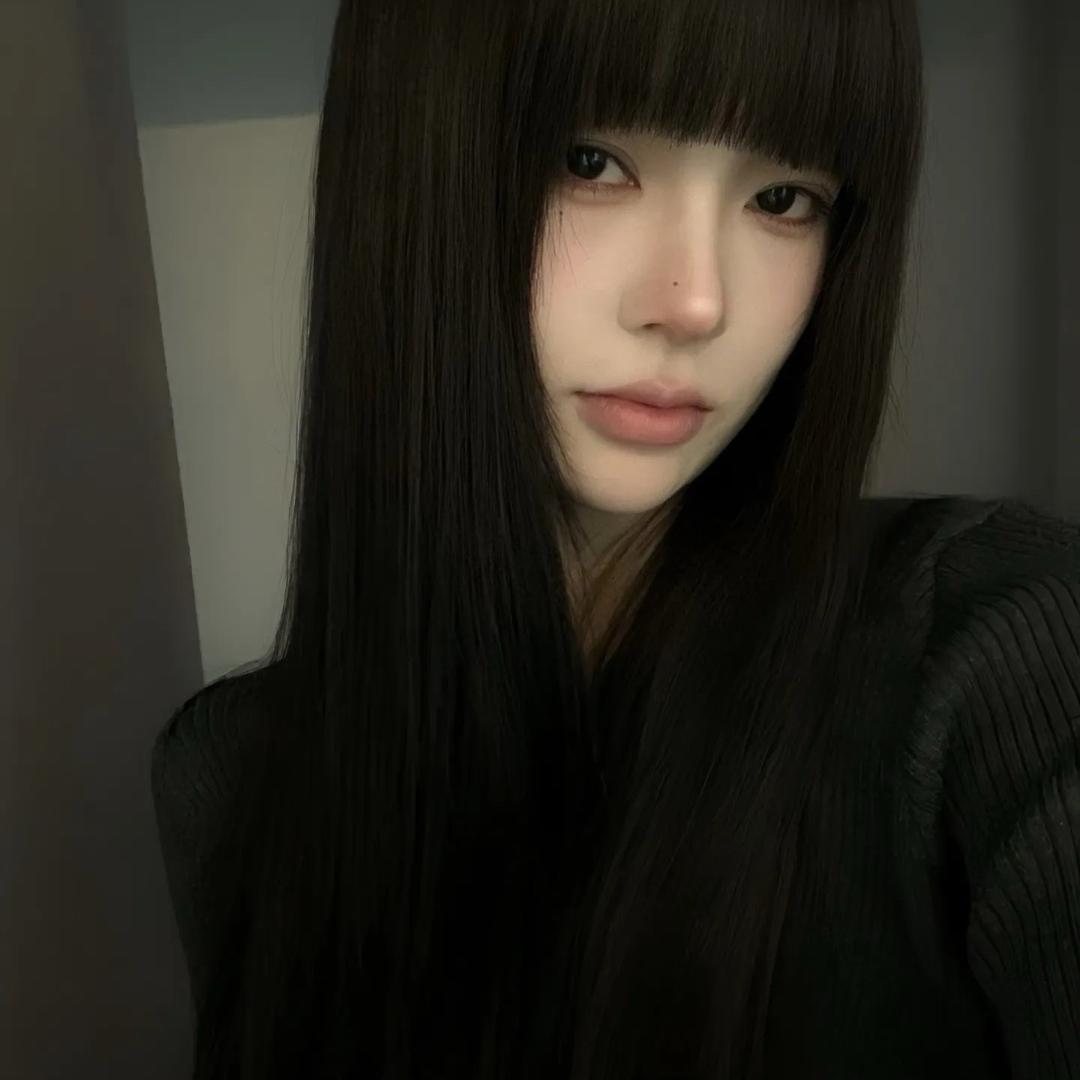 胡杨舞蹈百晟店-mona