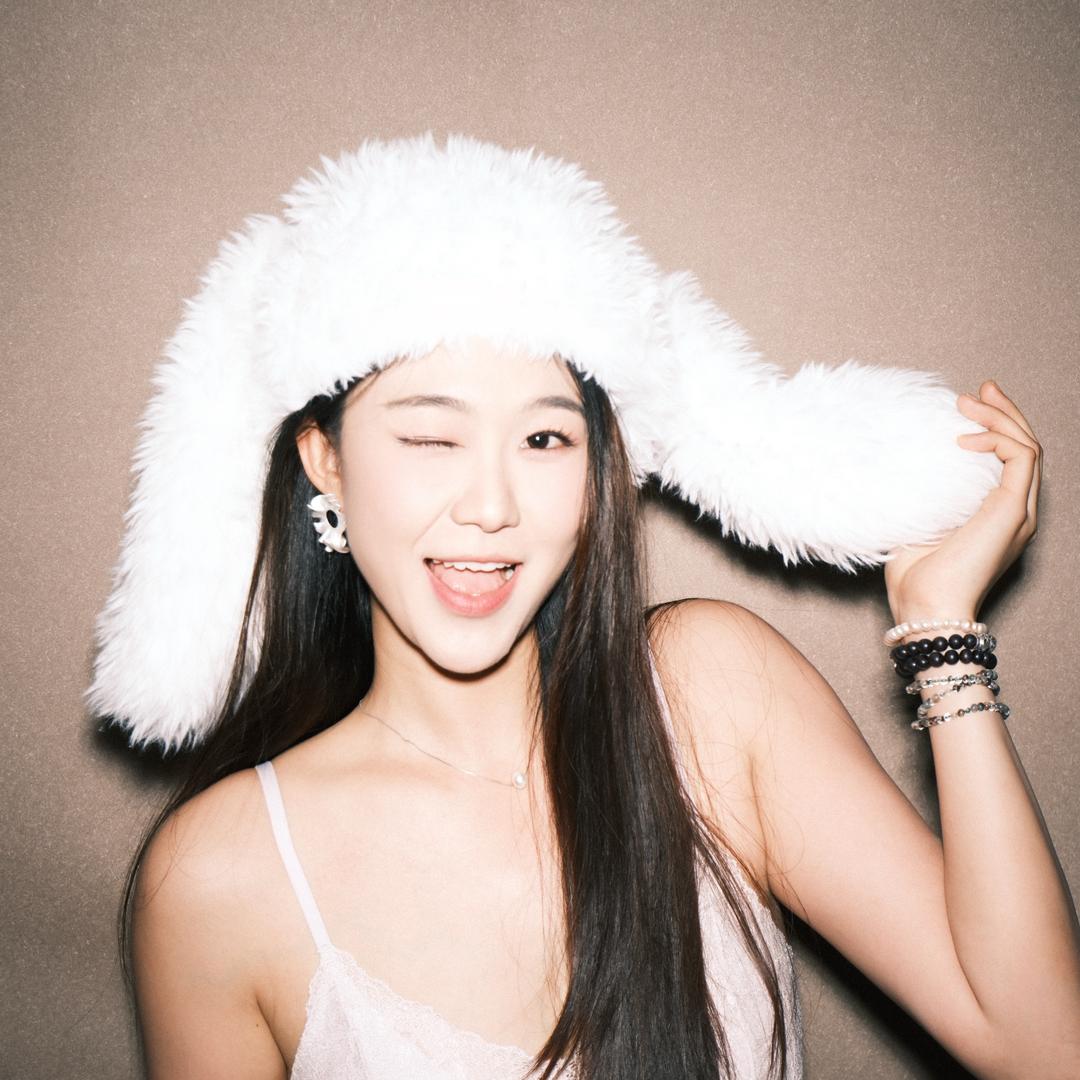 Ruby爱吃小番茄🍅