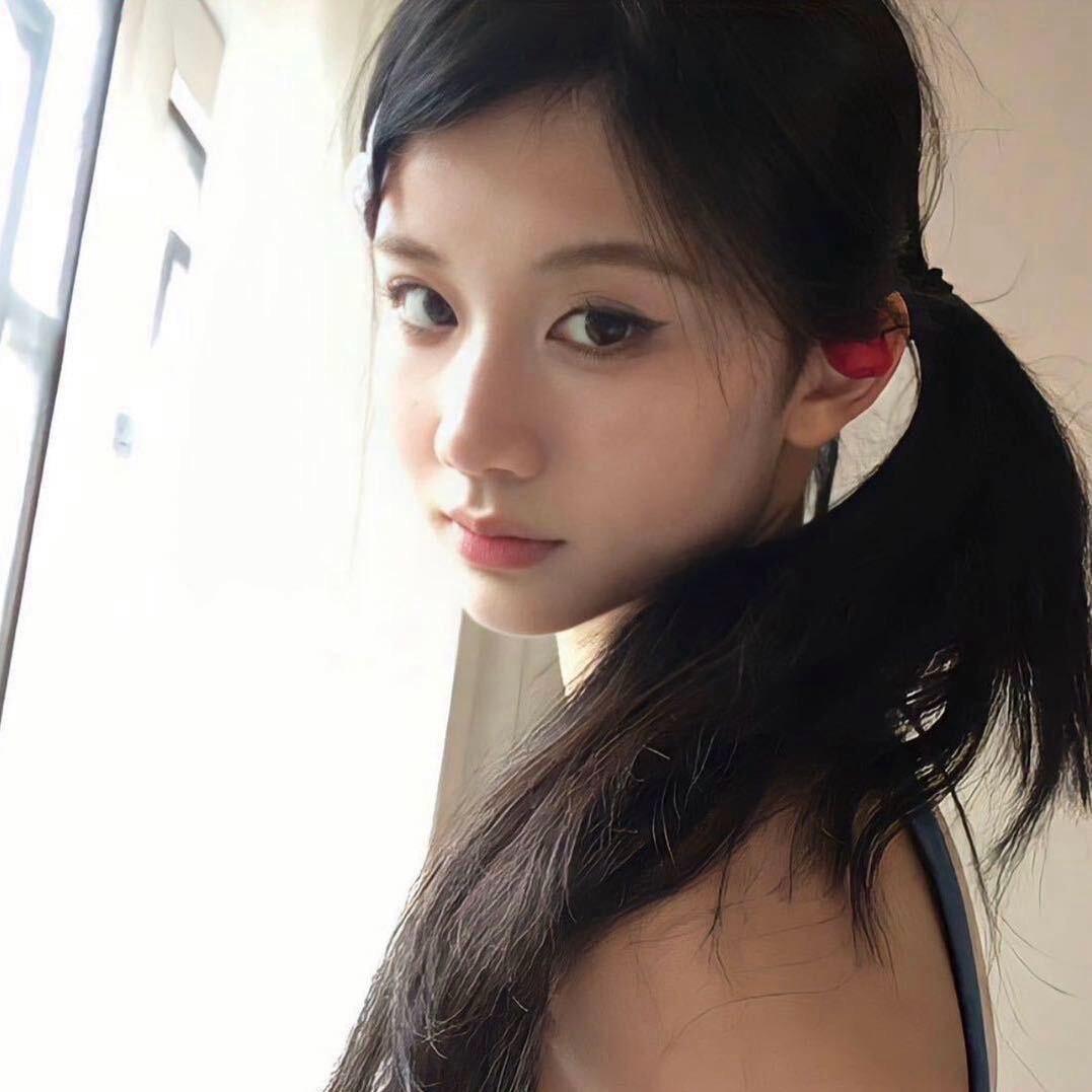 梦田小维（订台版）