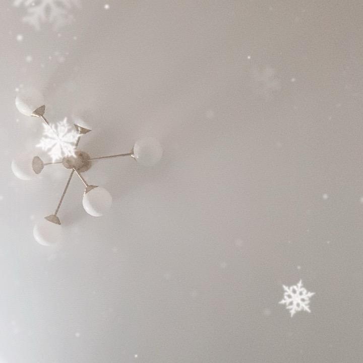 已完成✅9167-3157