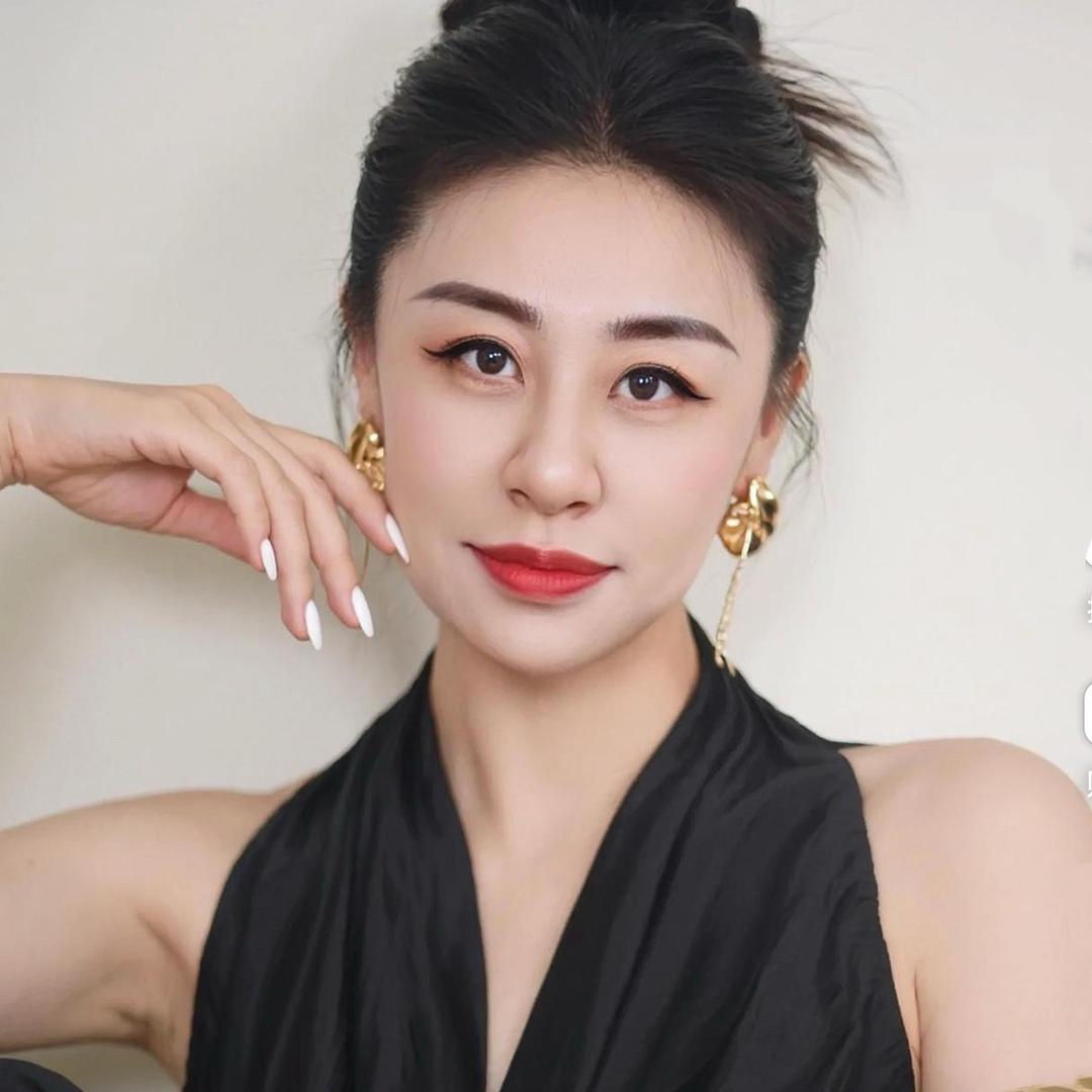 真是高啊
