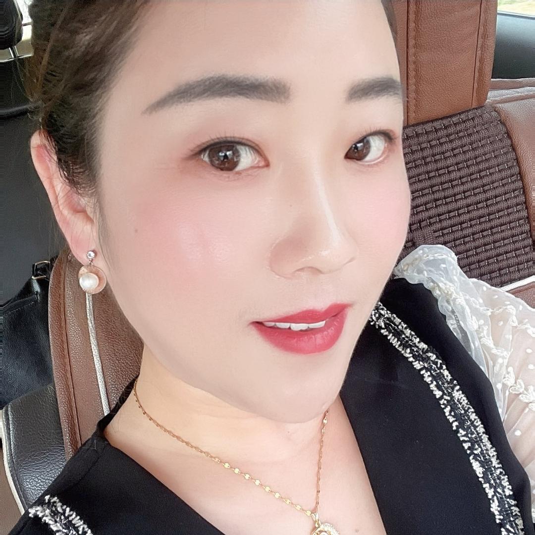 蔡庄镇佰度服饰广场