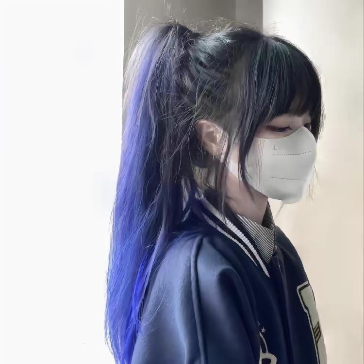 H.🎀