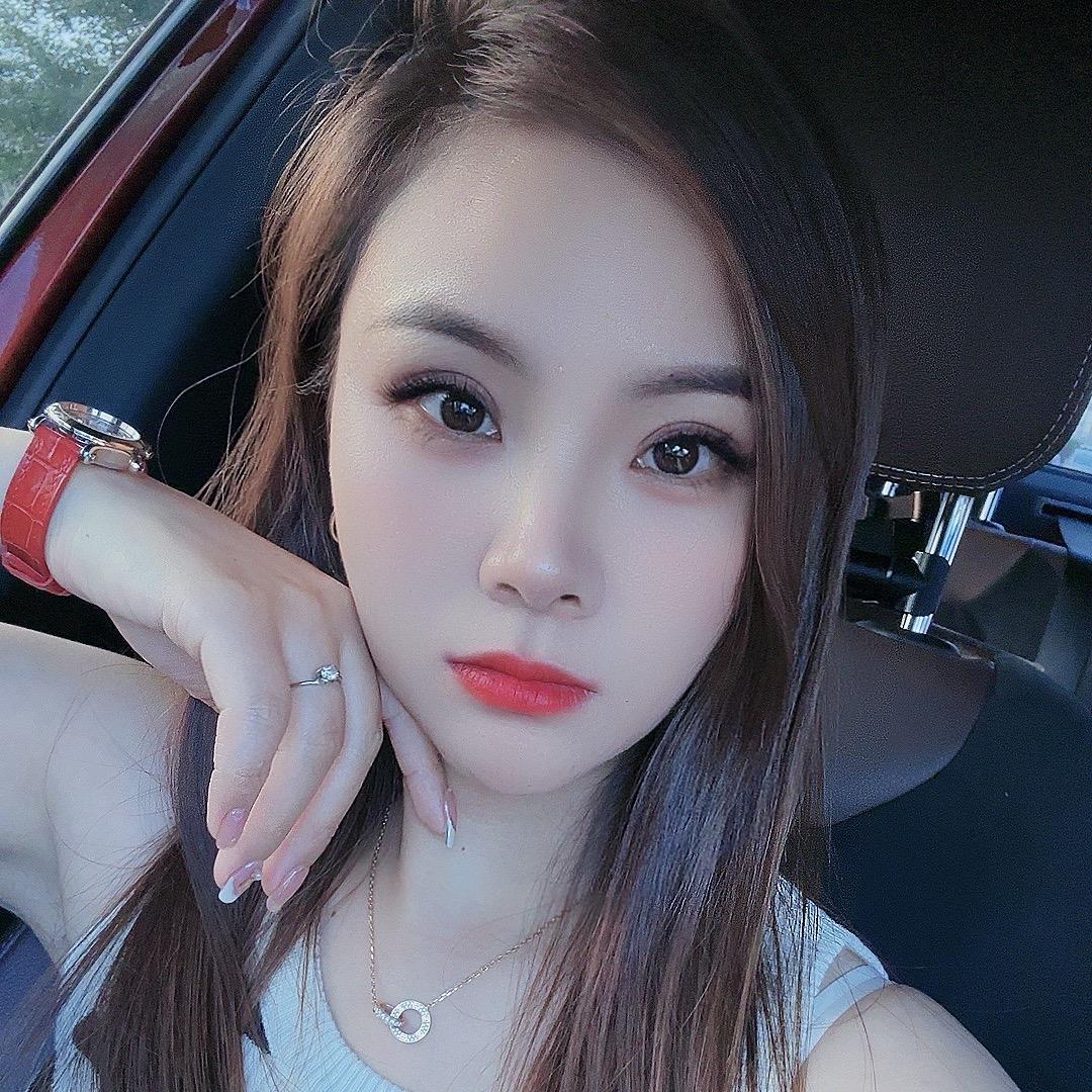 梦儿👑