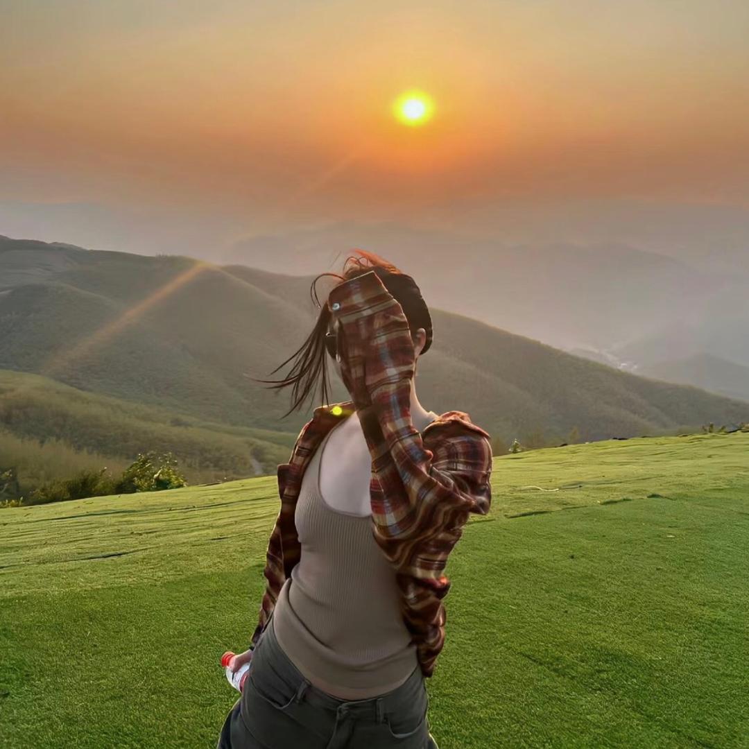 小鱼