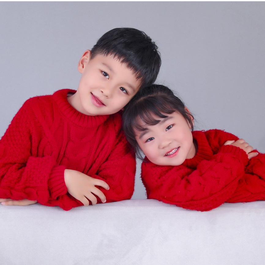 路虽远，梦却近！