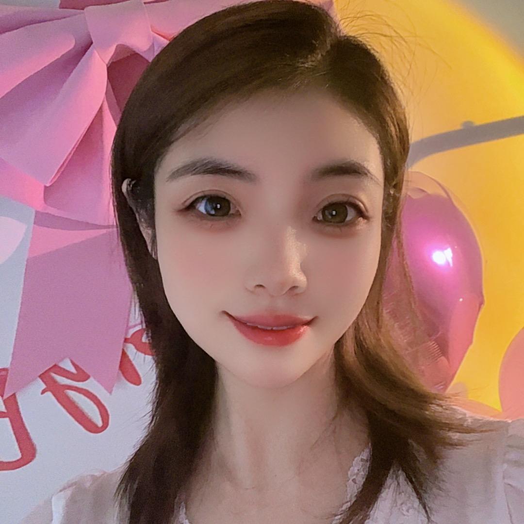 @静儿