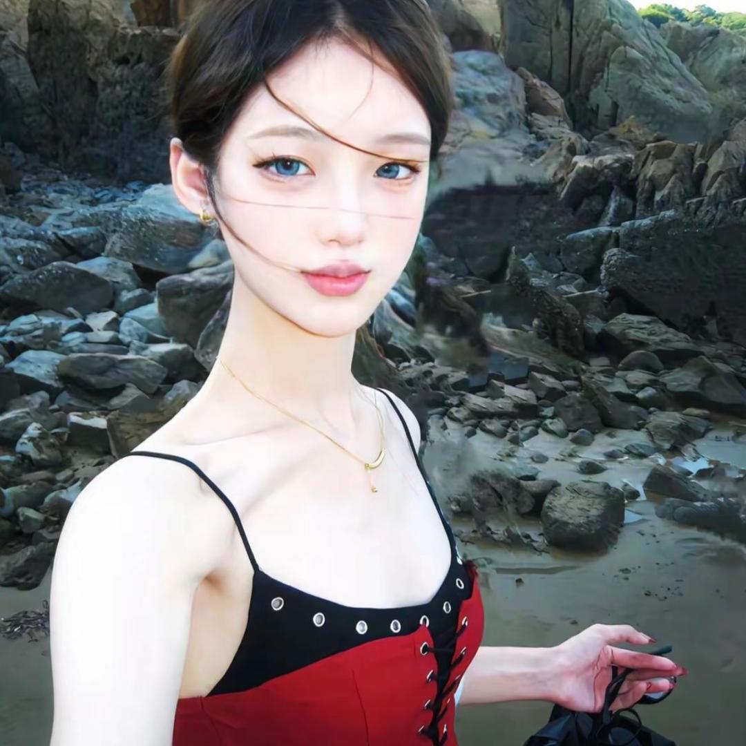 권지용.
