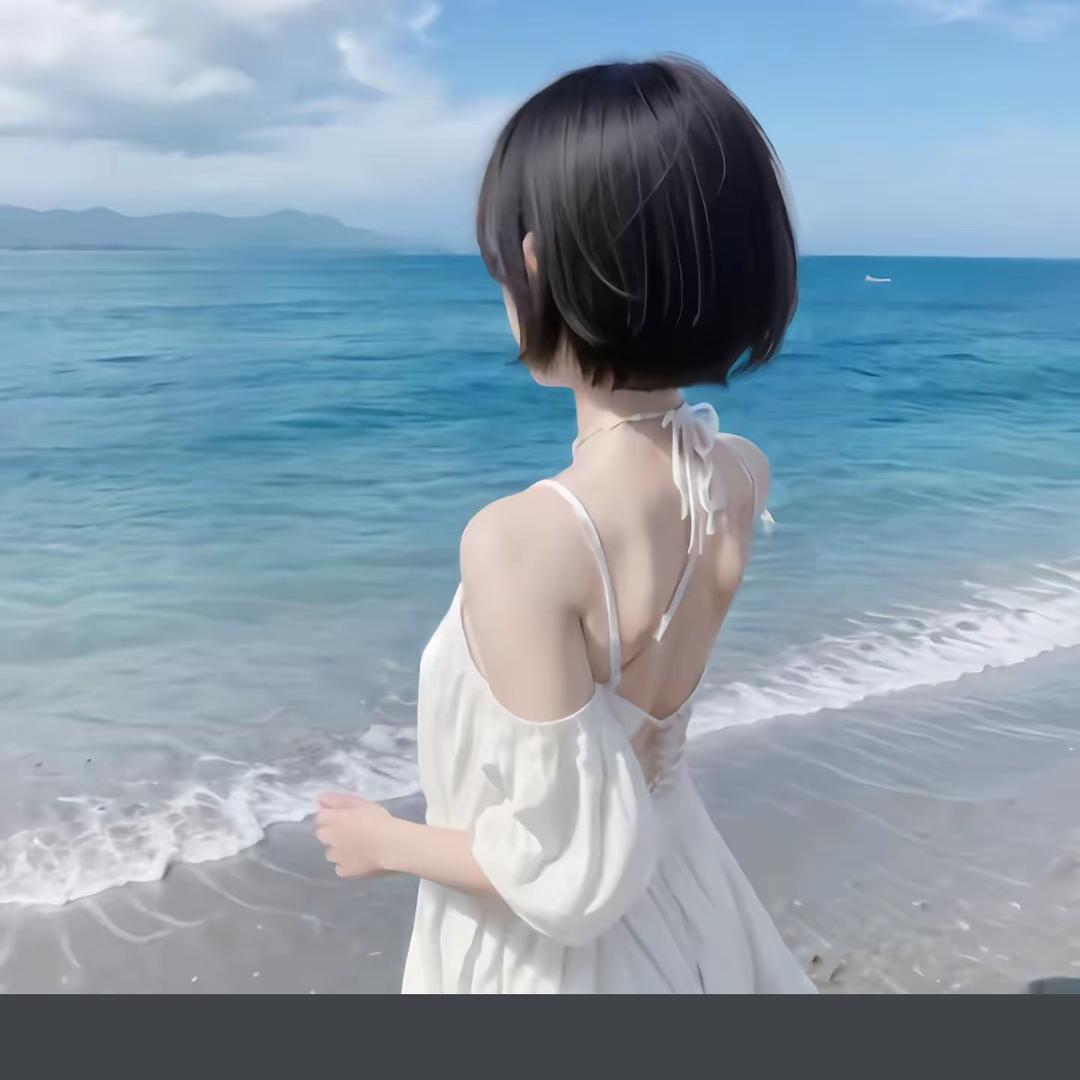 好运莲莲