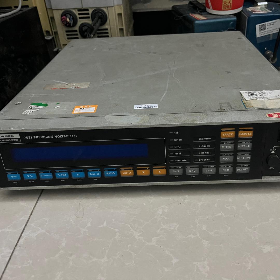 回收电脑主机打印机