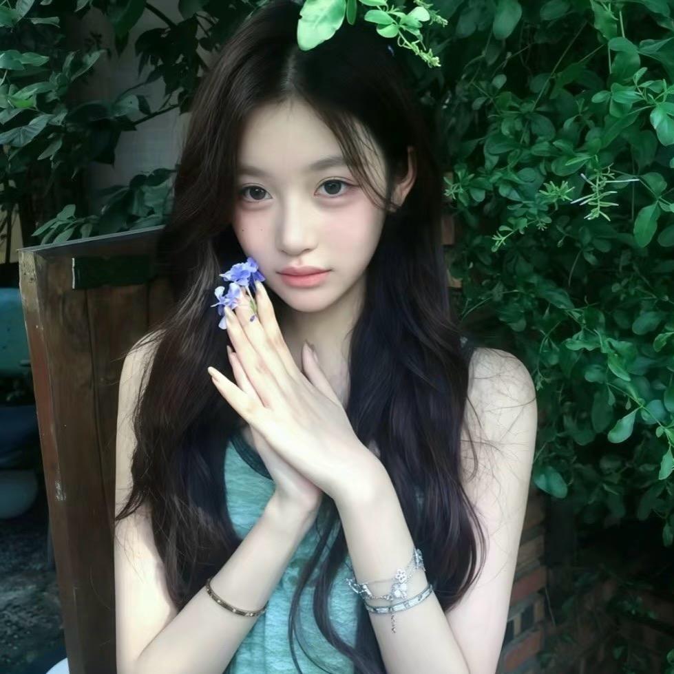 忆.