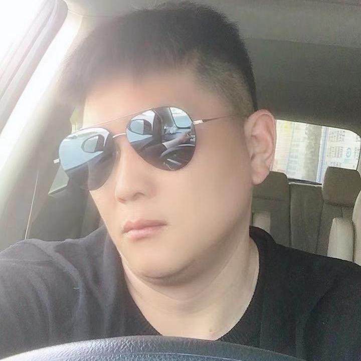 维也纳的海