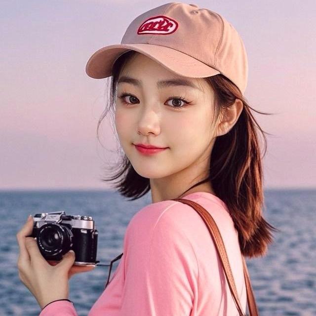 李桃桃