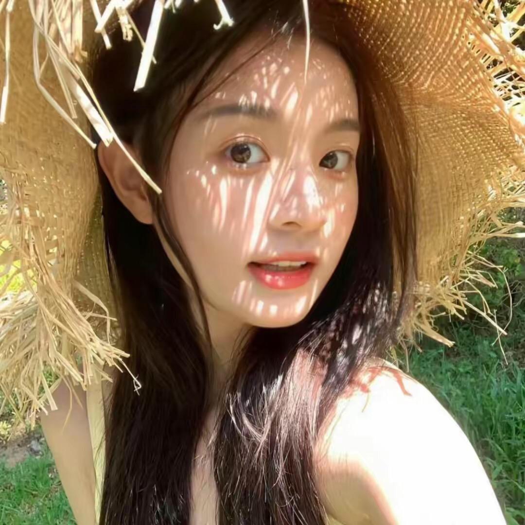 喵笑笑💋