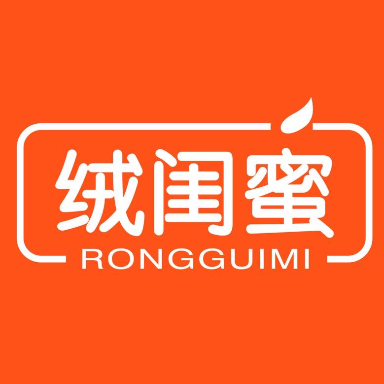 rongguimi