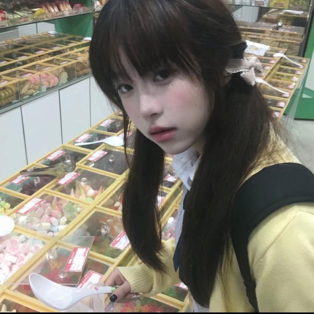 小美🌸