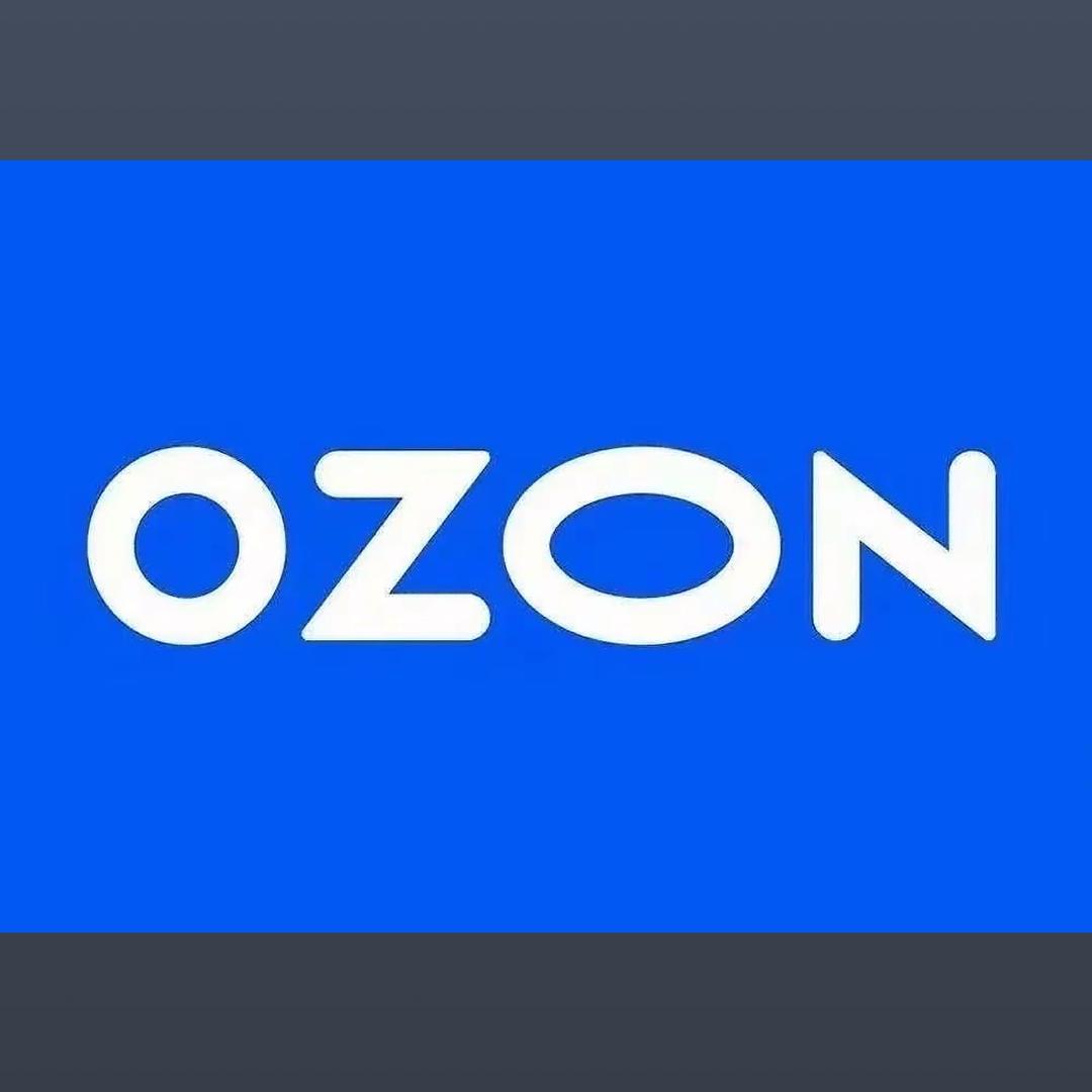 OZON可可