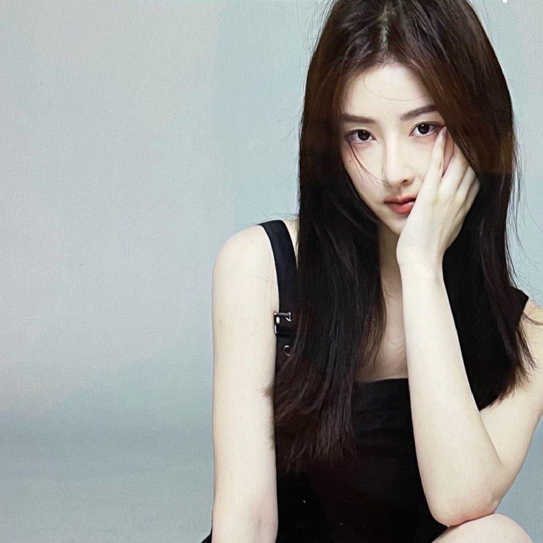 babexiao💯