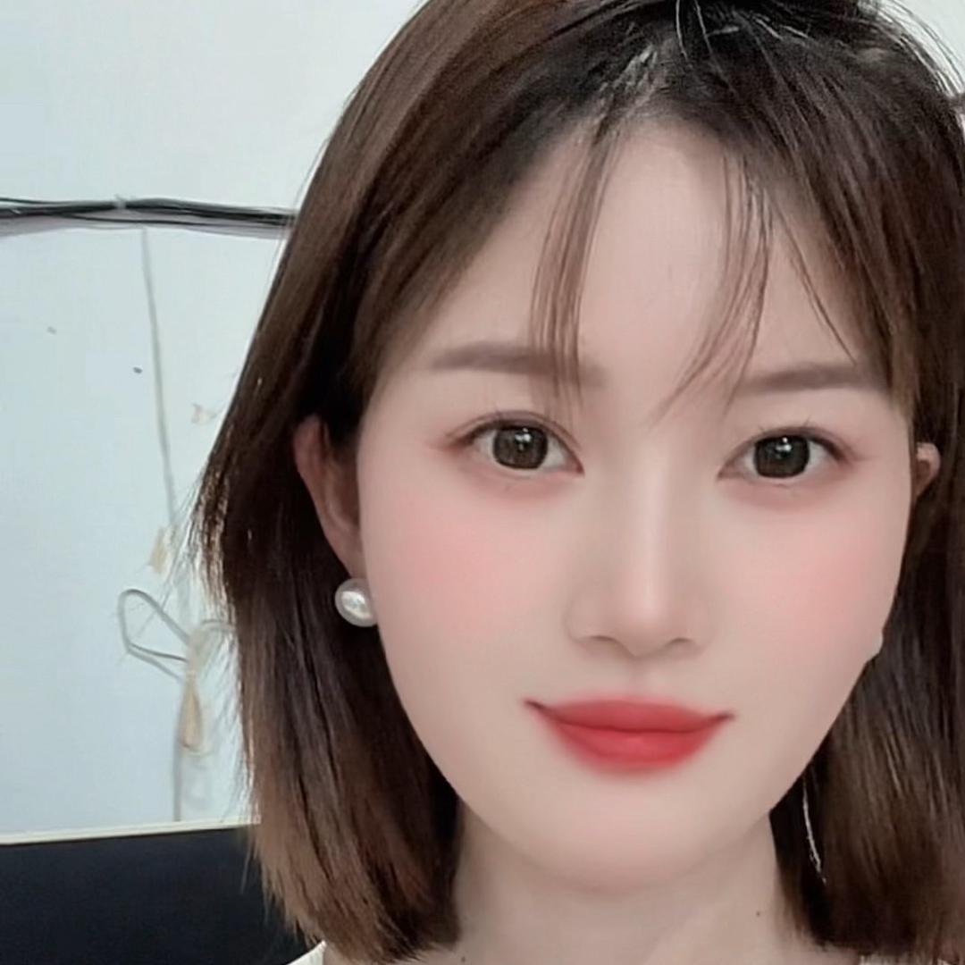金润果园  老板娘