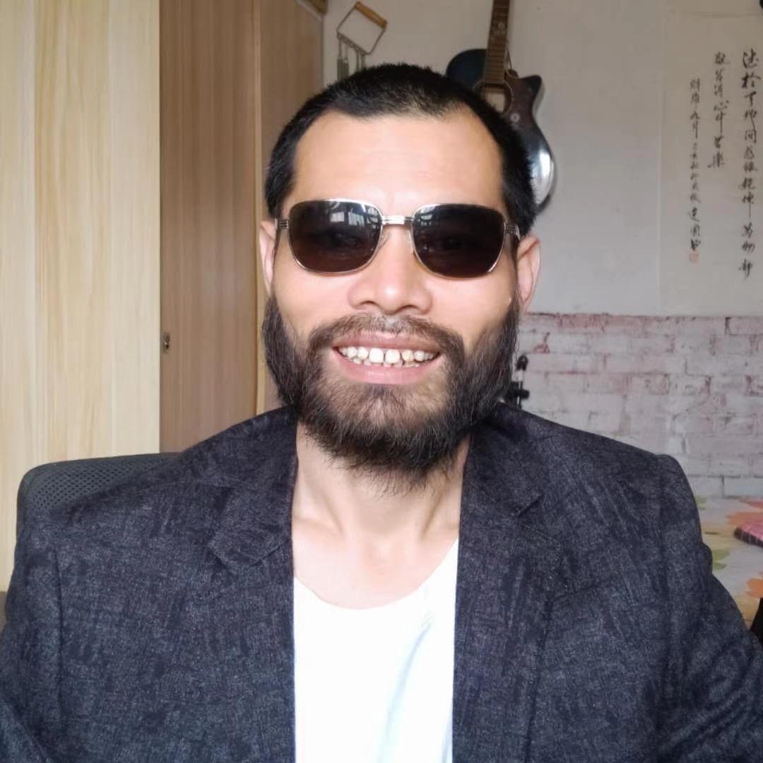 大嘴哥音频