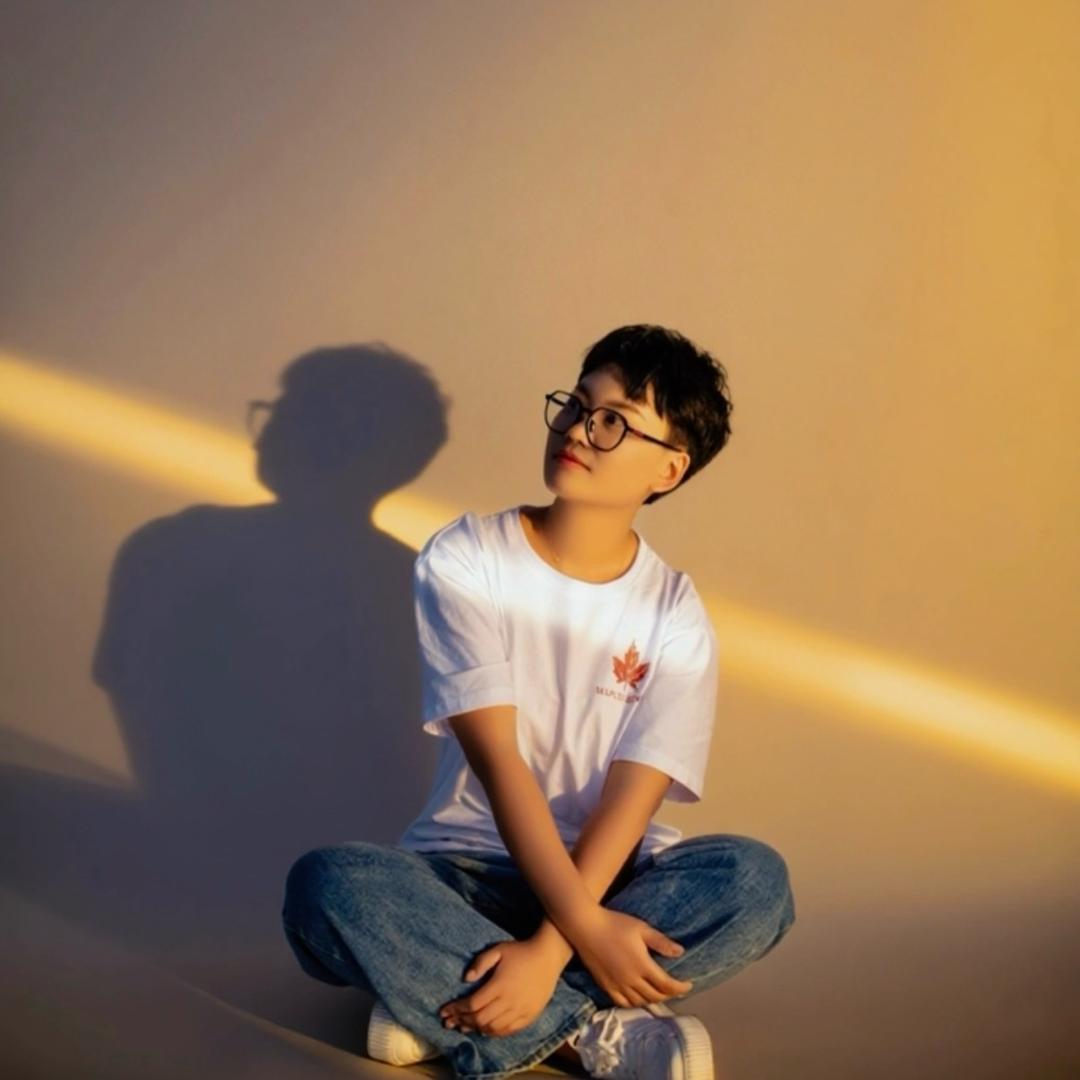 兜兜有mi