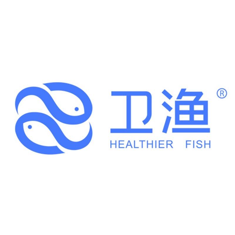 卫渔水产养殖旗舰店