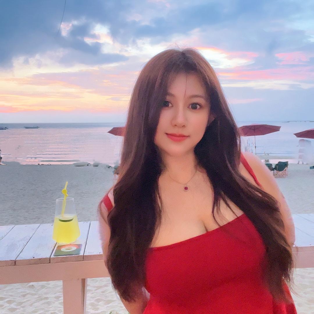 李理⁷⁷⁷