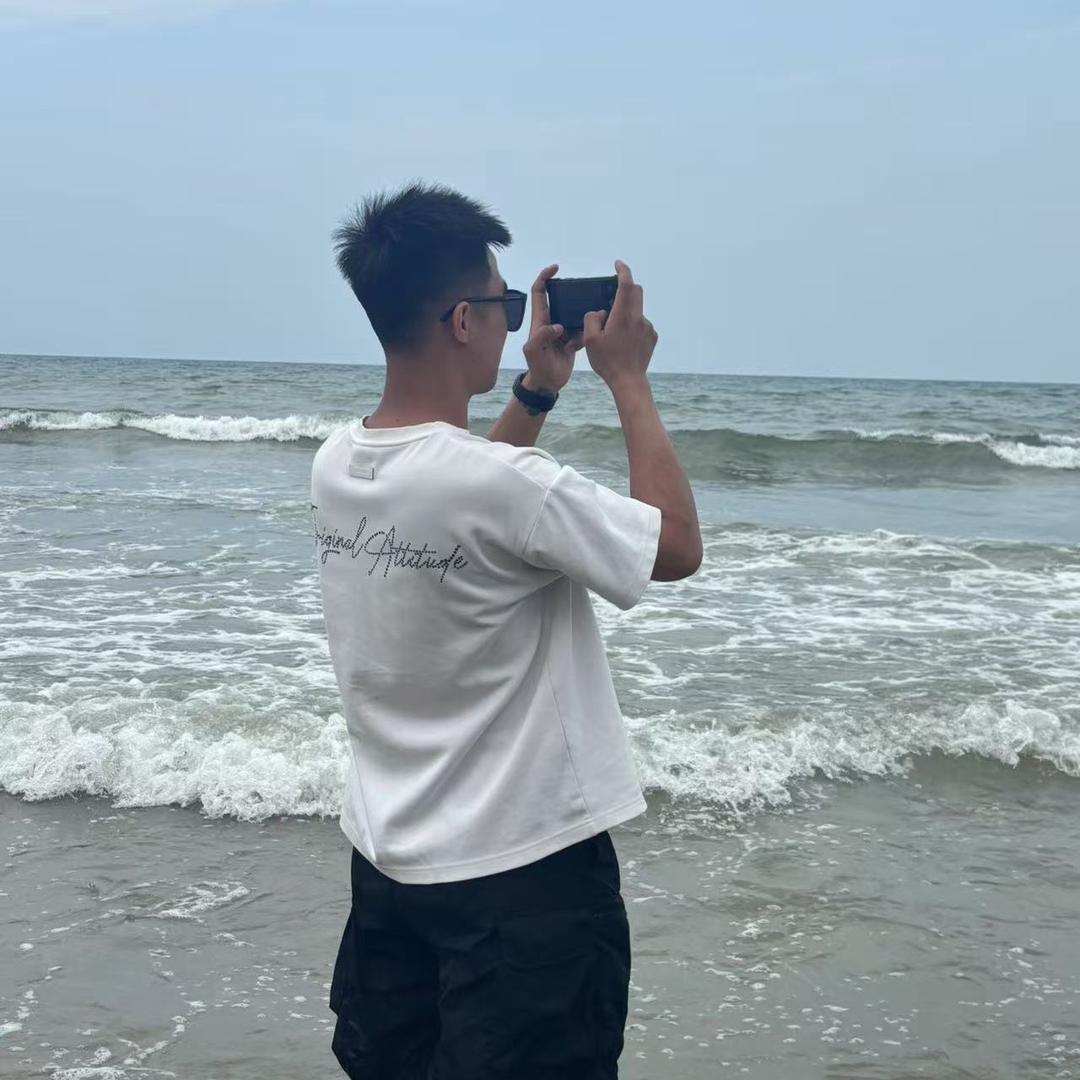 一个旭.