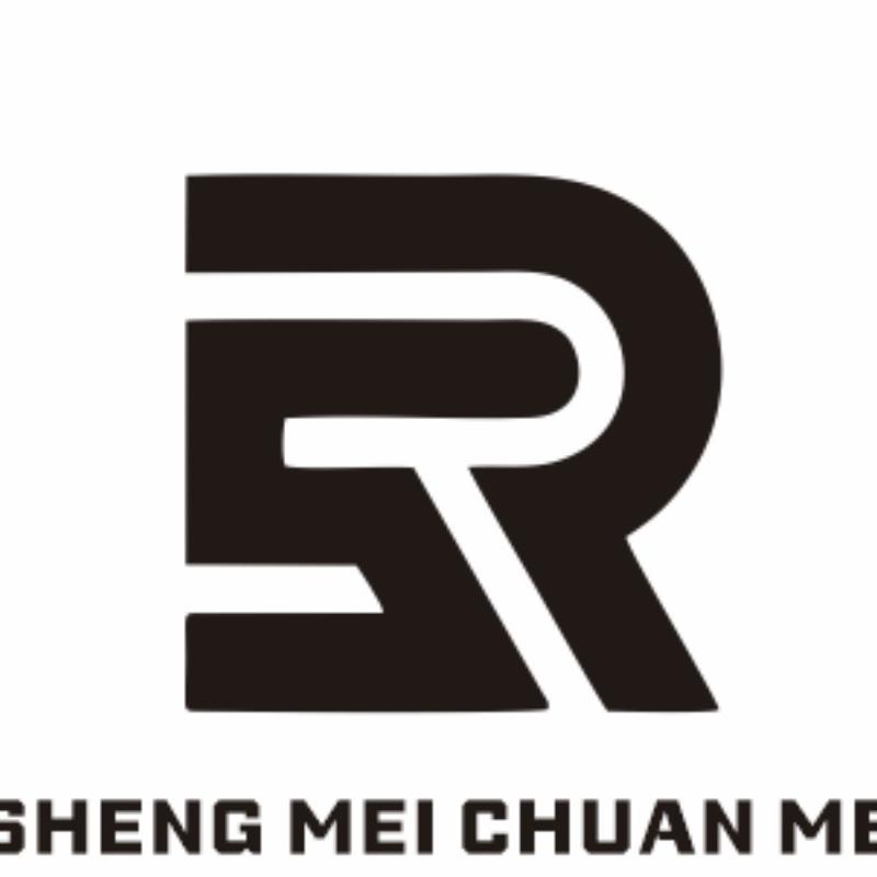 声美严选
