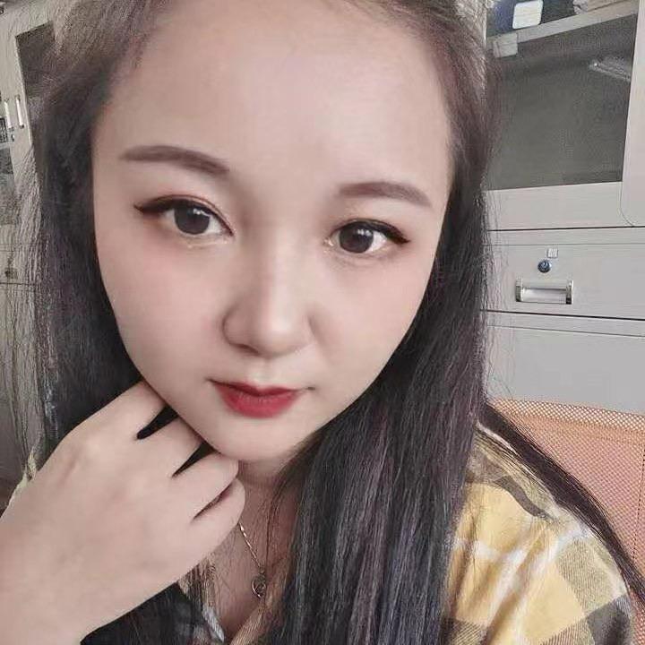 新疆盼盼弱电智能化安防工程施工