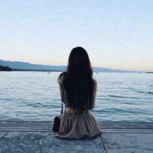 ╰ぶ★莉莉★ぶ╯