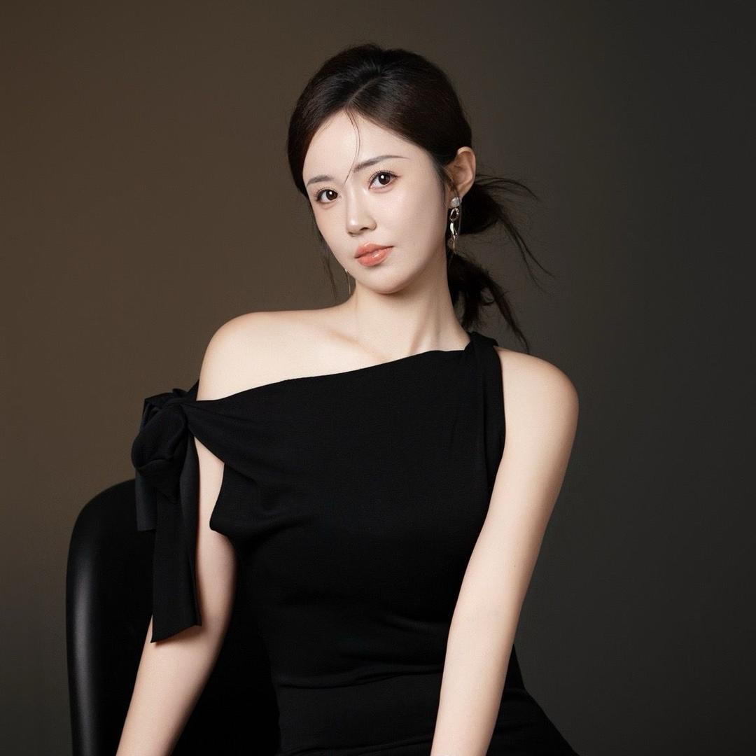 双陈普洱 槟榔🍵