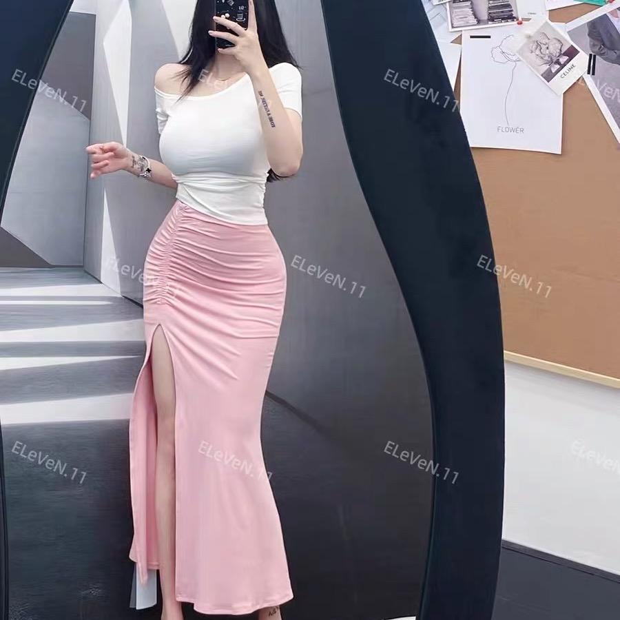 张温柔❤️