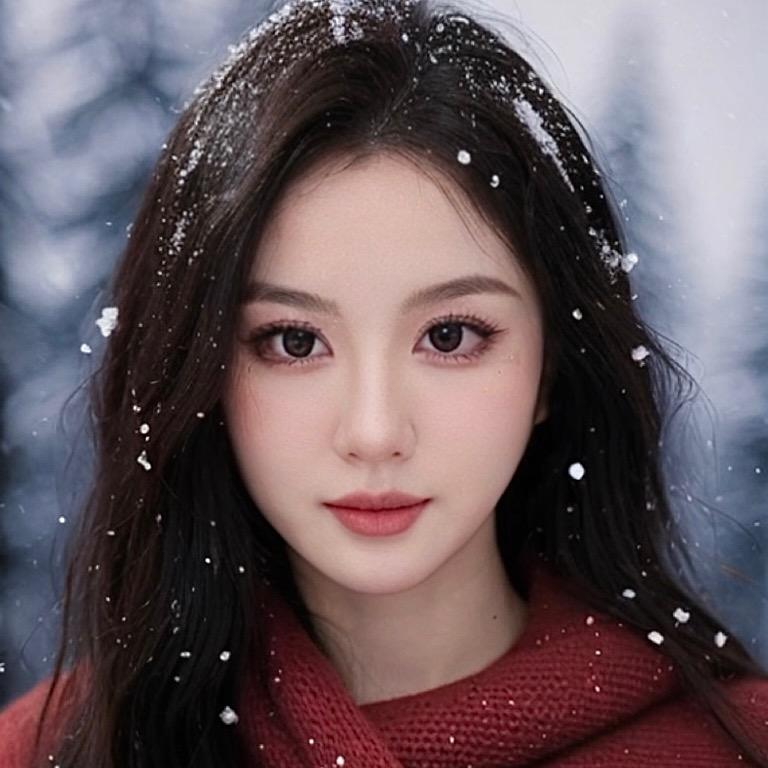 林恩Lyn