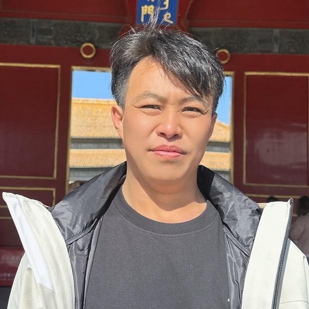 罗非鱼的店铺