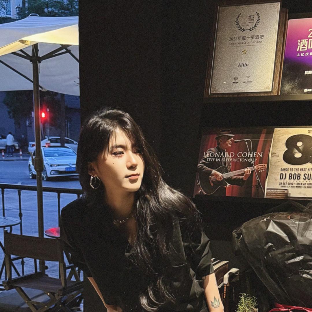 YY♟️gambetto🌎