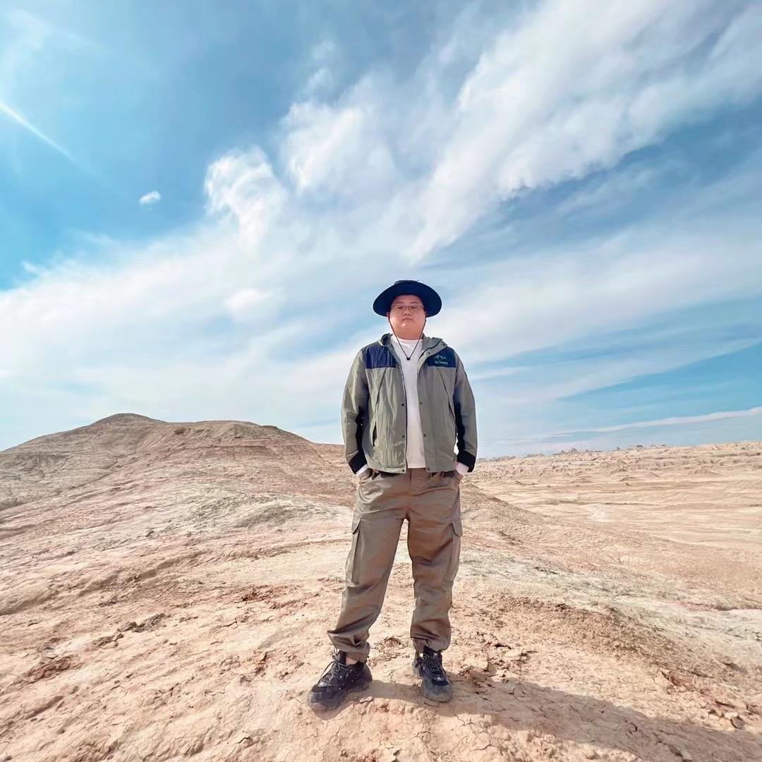 学历提升王导师🧑‍🏫