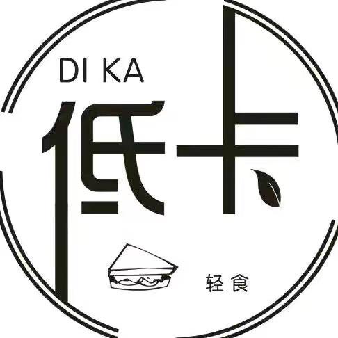 阔香严选奶油奶酪