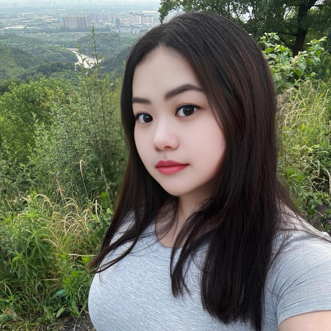 入户跑腿美业人