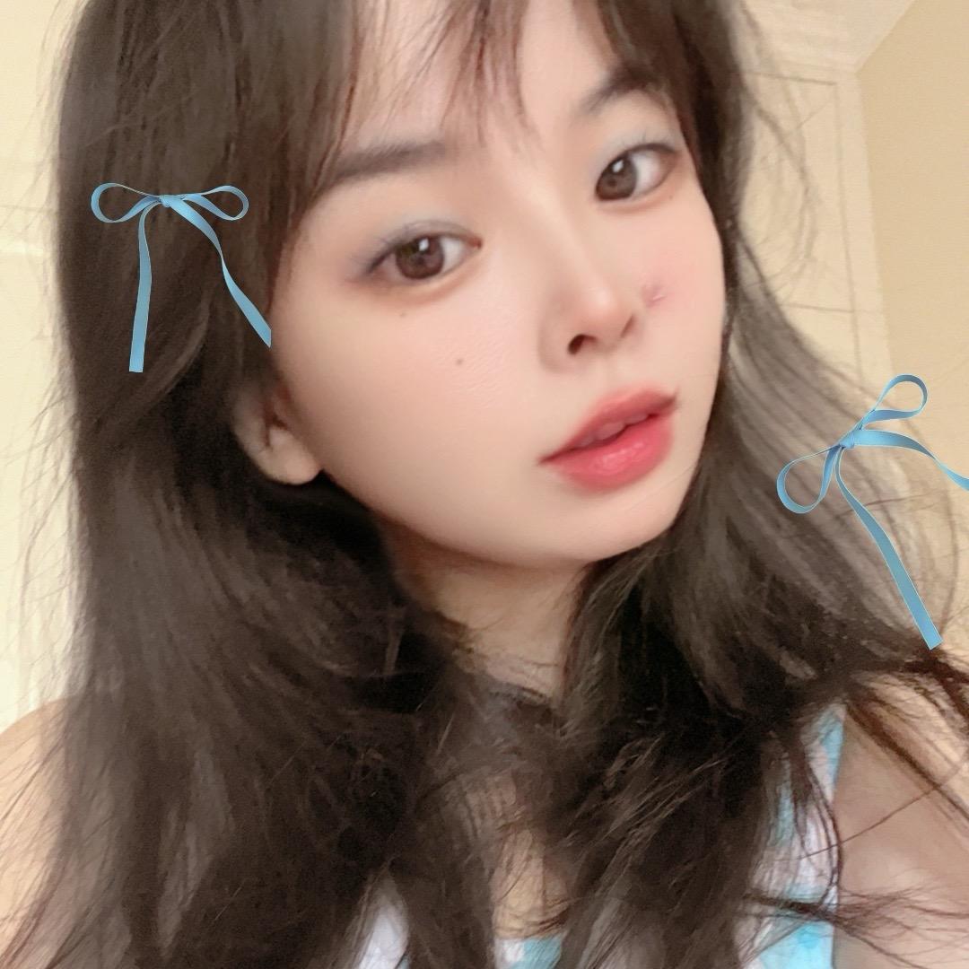 奶星🍼