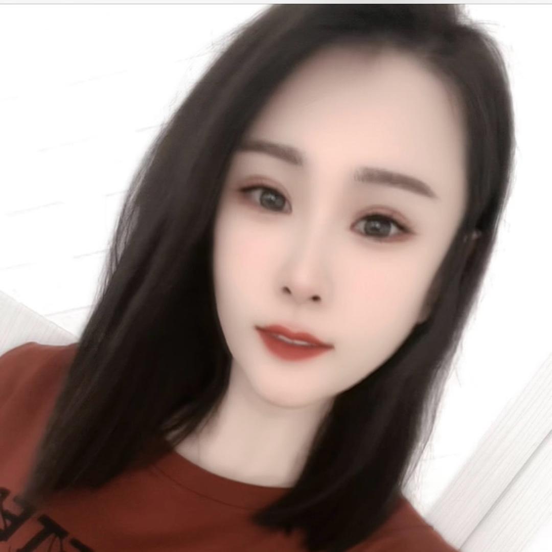 洋洋💕