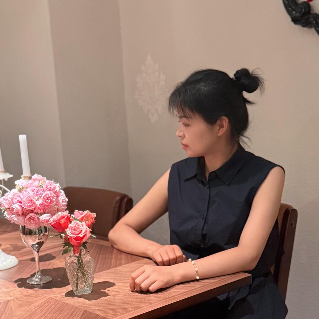 米粒麻麻吖