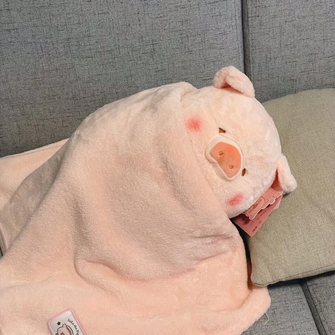 我家公子会杀秧