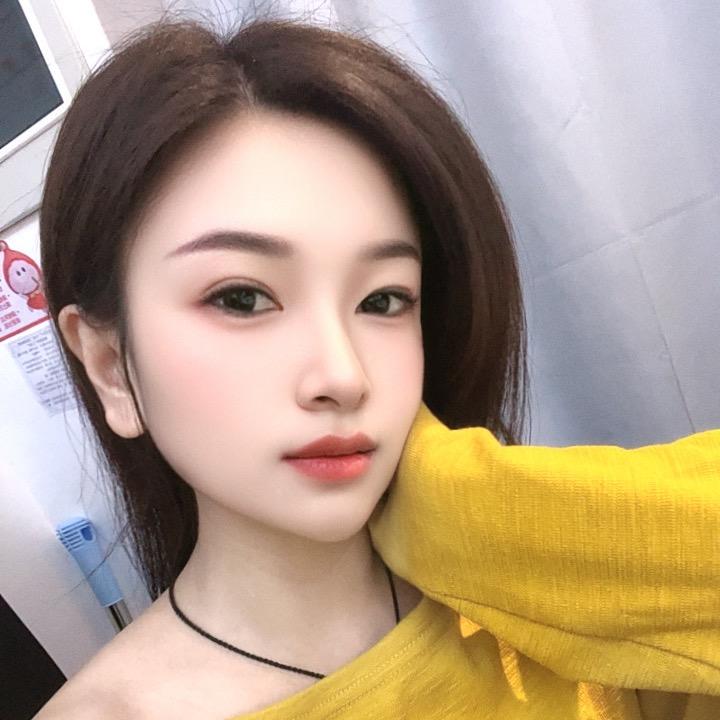 小雨儿🦋